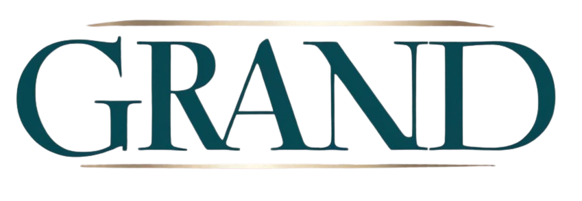 Prosperity Trust Option  